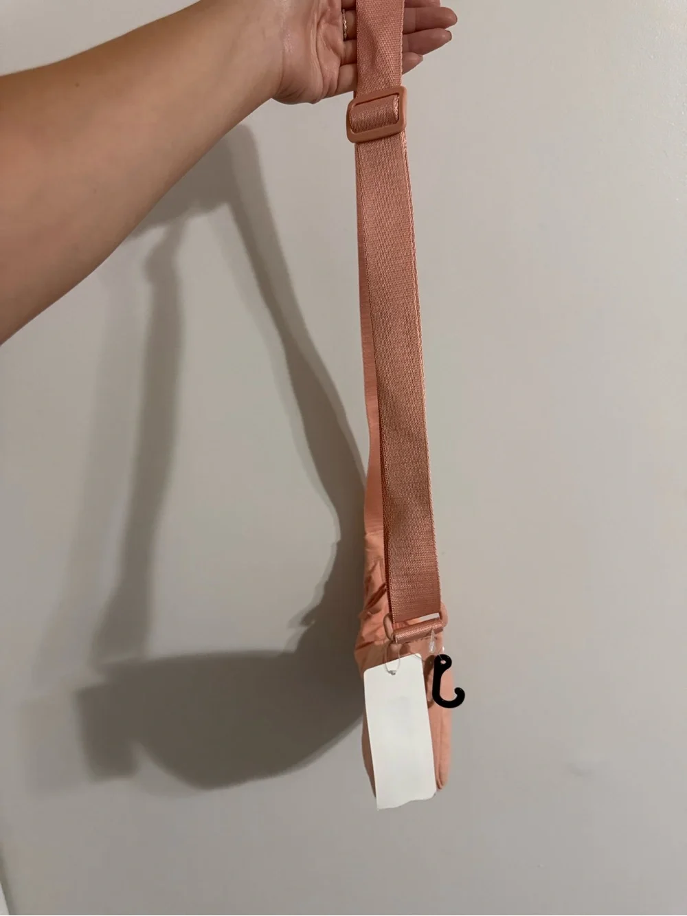 Uniqlo lightweight women’s